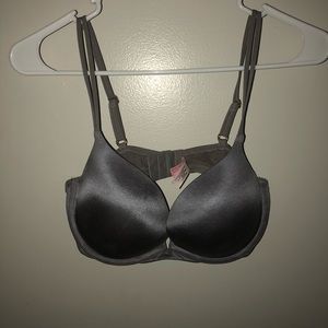 Victoria’s Secret Very Sexy Push-Up Bra